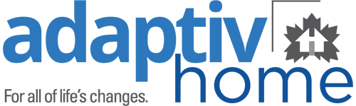 adaptiv home