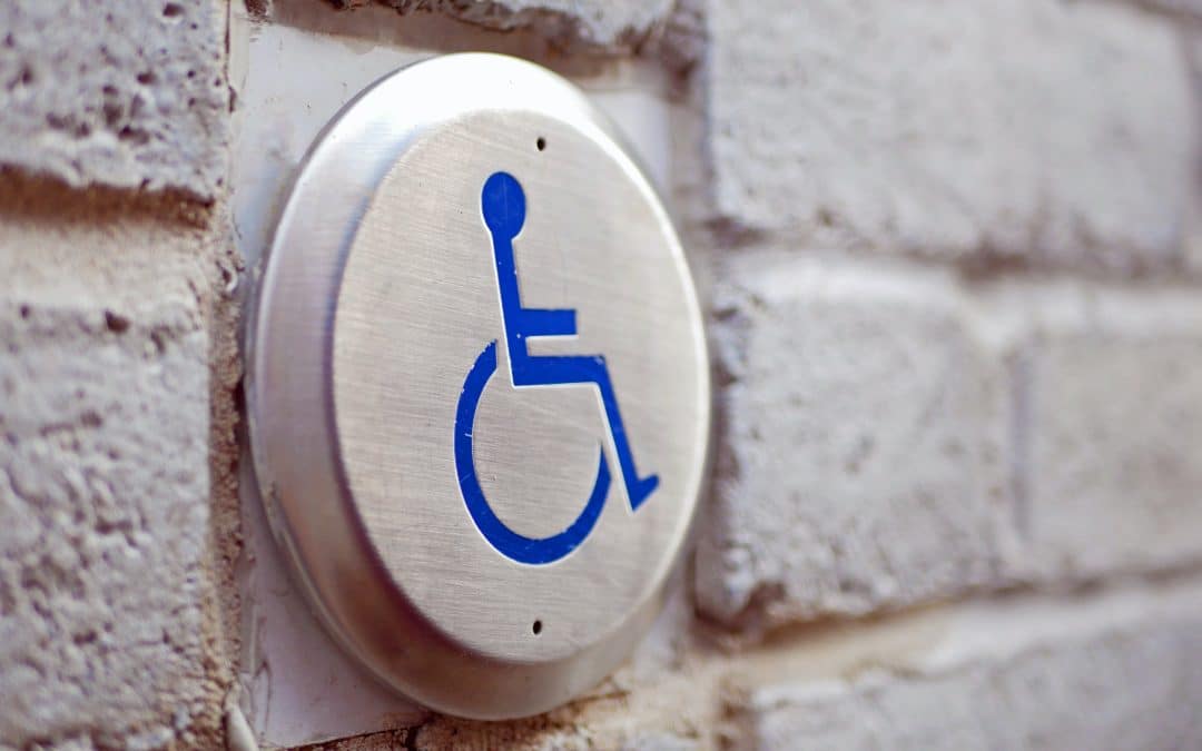 Tips for an accessible and universal design home