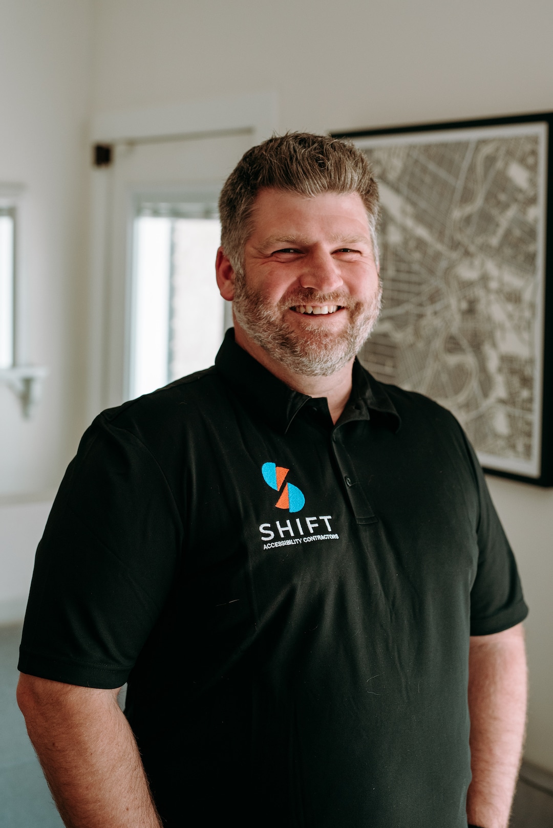 Kevin Farkas 3 Winnipeg Contractors