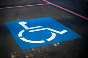 canadian disability grants